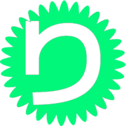 040