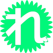 042