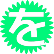 045