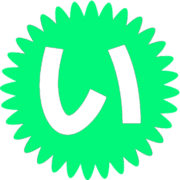 048