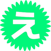 050