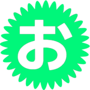 051