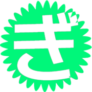 057