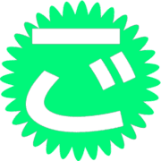 060