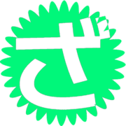 061