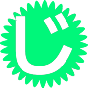 062