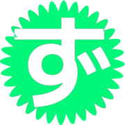 063