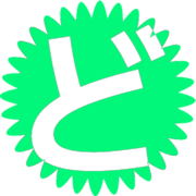 070