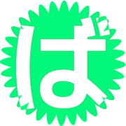 071