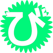 072