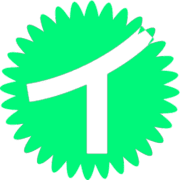 082
