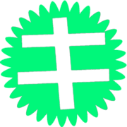 087