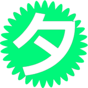 096