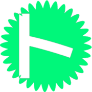 100