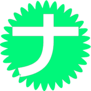 101