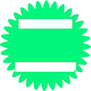 102