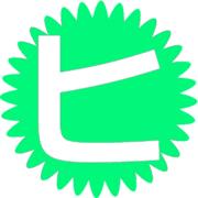 107