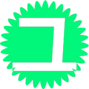 117
