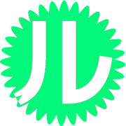 121