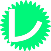 122