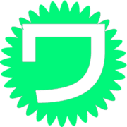 124