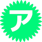 127