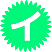 128