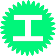 130