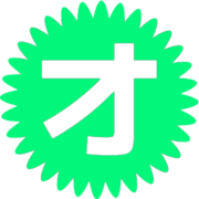 131