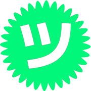 132