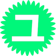 134