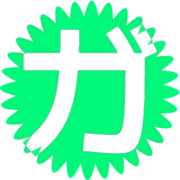 136