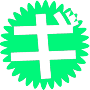 137