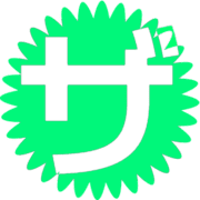 141