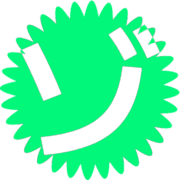 145
