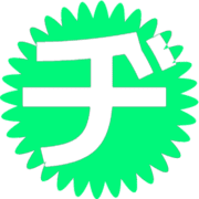 147