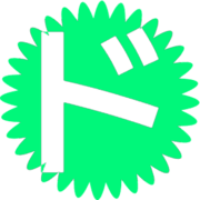 150
