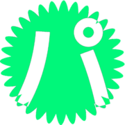156