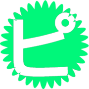 157