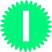 170