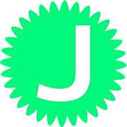 171