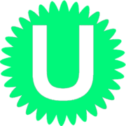 182
