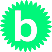 189