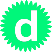 191