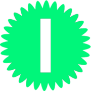 199