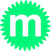 200