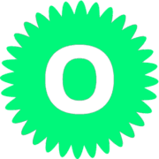 202