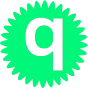204