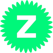 213