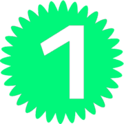214